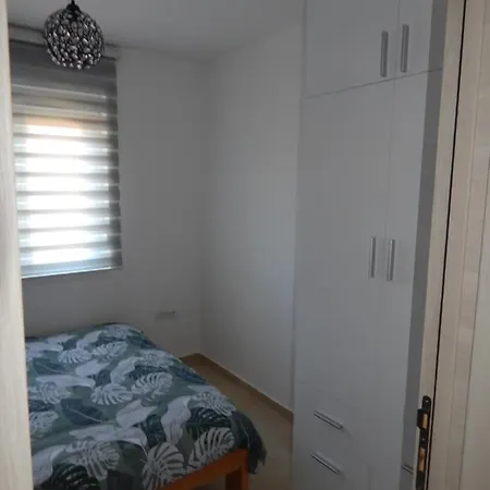 Апартаменты Zvezda Vodilja *